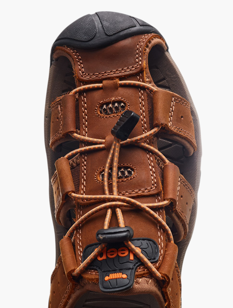 JEE_FMW24014TAN_BROWN|5.jpg